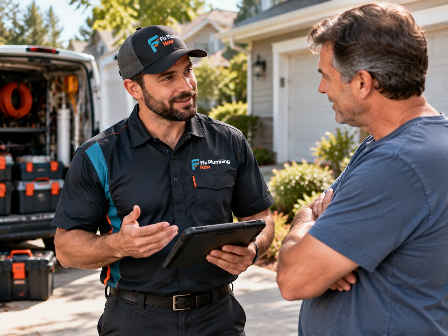 Clogged Drain Service Kendrick, ID FAQs